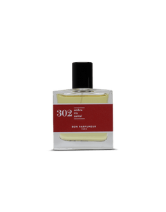 Eau de Parfum 302 30ml