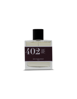 Eau de Parfum 402 100ml