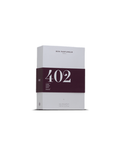 Eau de Parfum 402 100ml