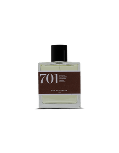 Eau de Parfum 701 100ml