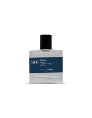 Eau de Parfum 801 30ml