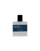 Eau de Parfum 801 30ml