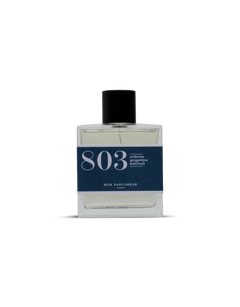 Eau de Parfum 803 100ml