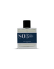 Eau de Parfum 803 100ml
