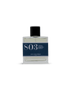 Eau de Parfum 803 100ml
