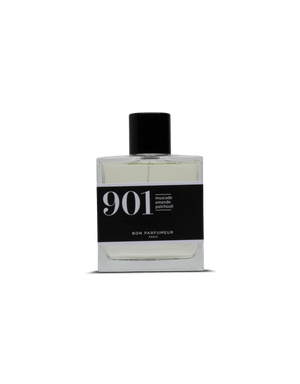 Eau de Parfum 901 100ml