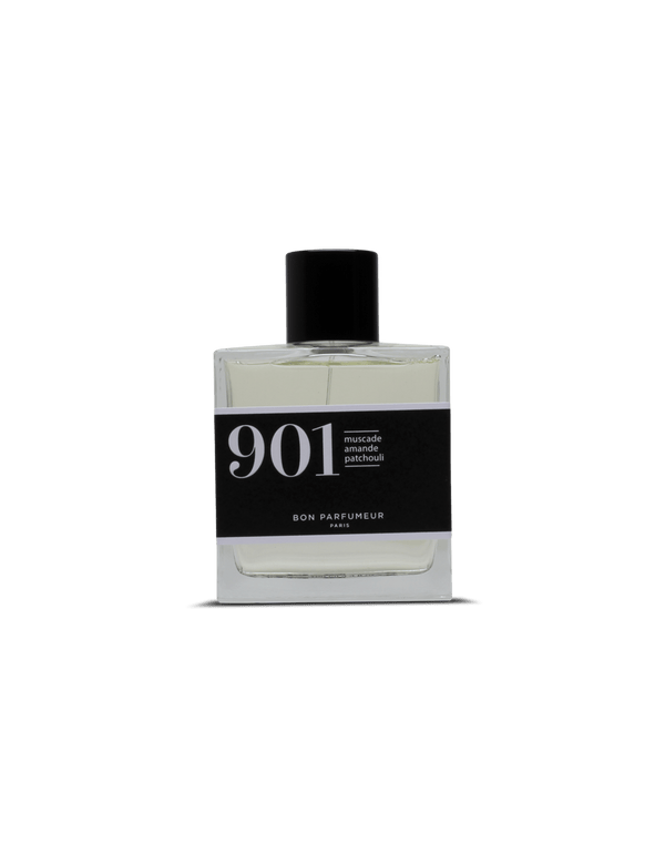 Eau de Parfum 901 100ml