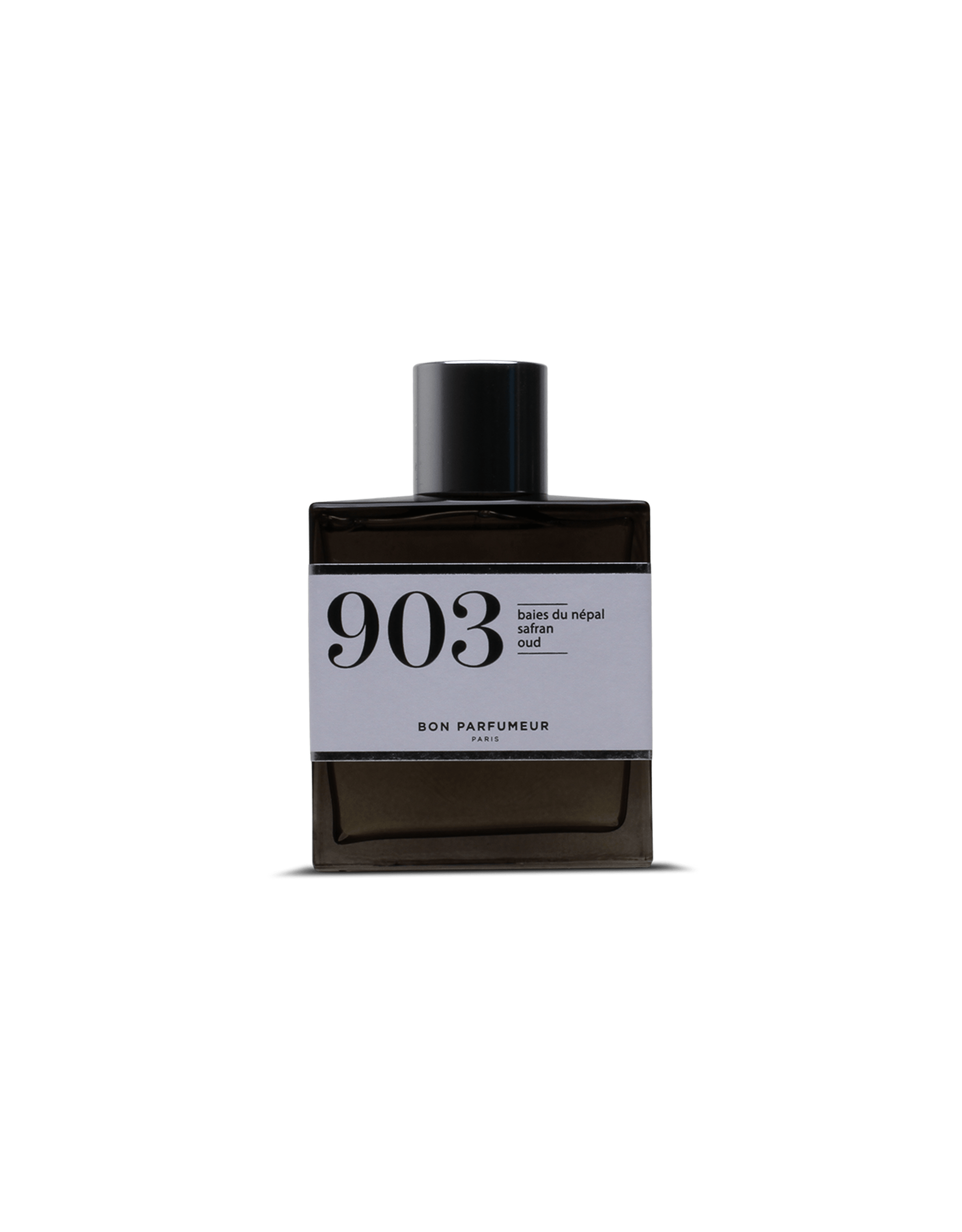 Eau de Parfum 903 100ml