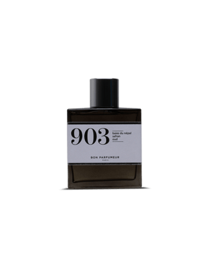 Eau de Parfum 903 100ml