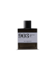 Eau de Parfum 903 100ml