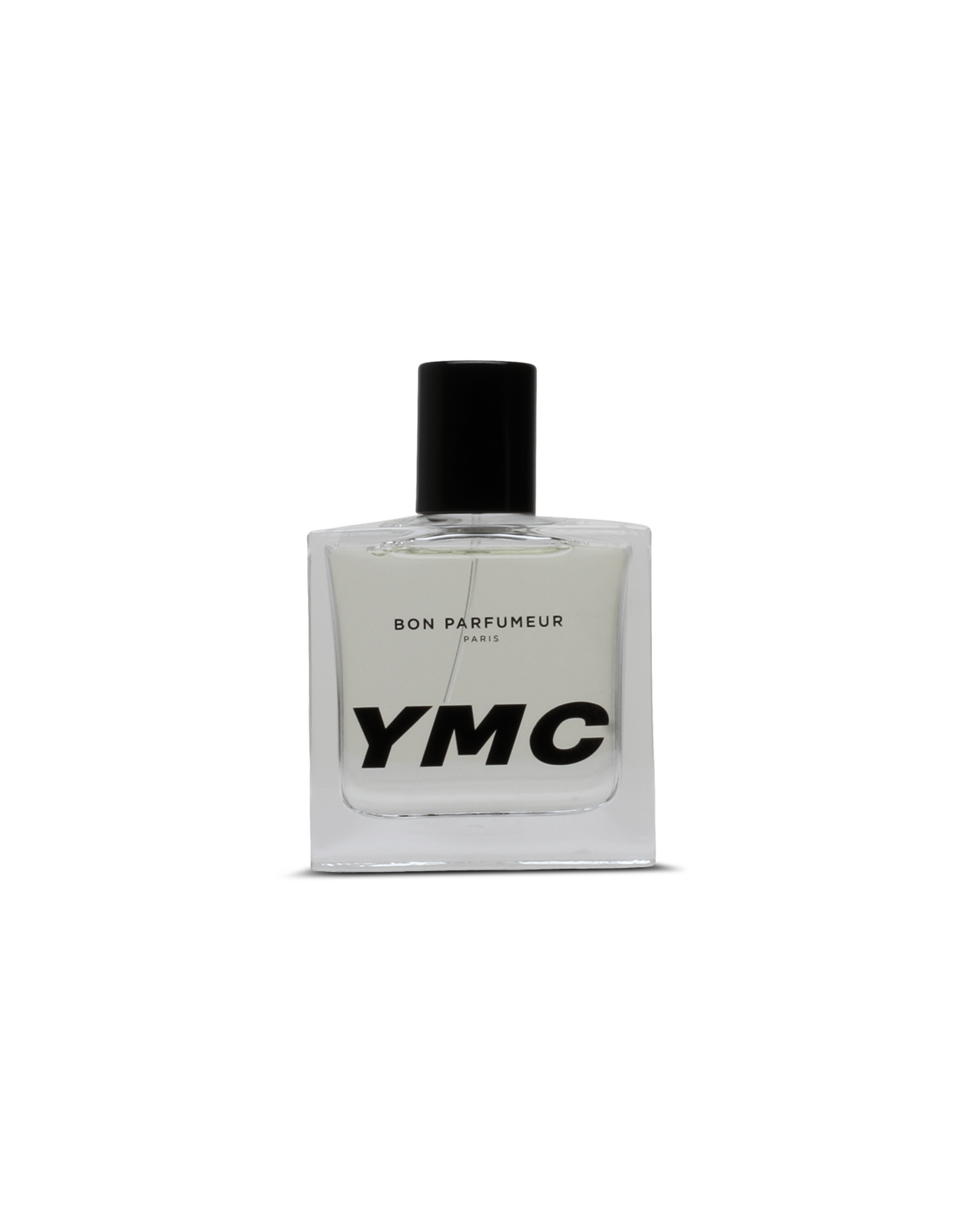 Eau de Parfum YMC 30ml