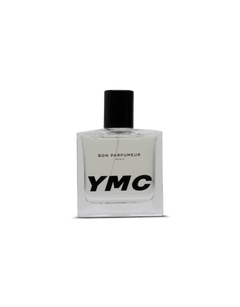 Eau de Parfum YMC 30ml