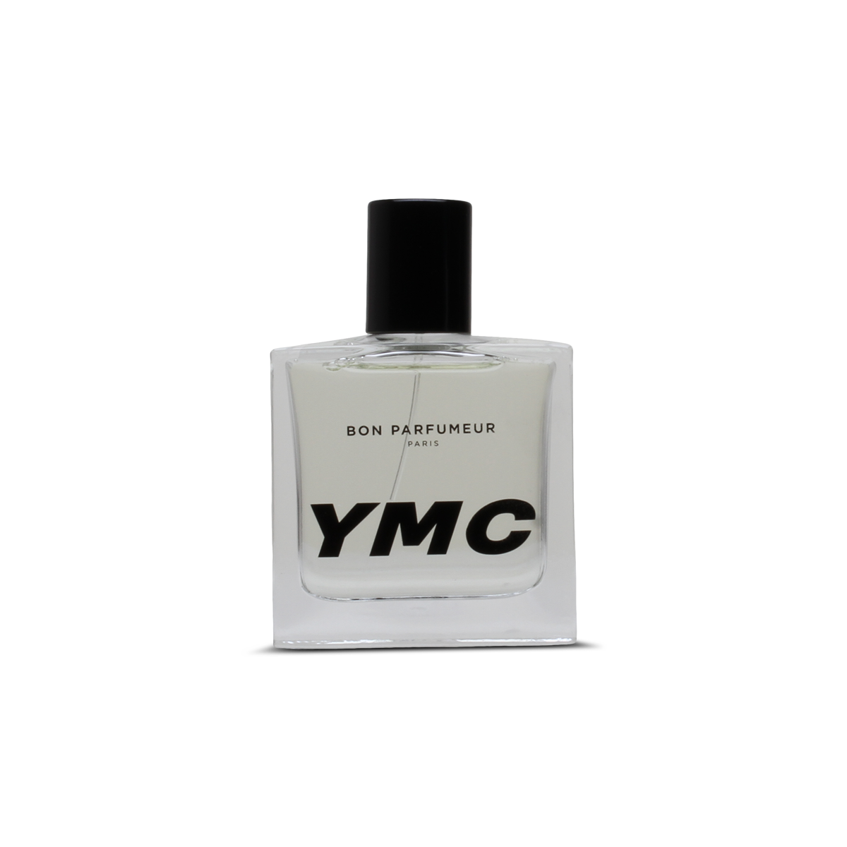Eau de Parfum YMC 30ml