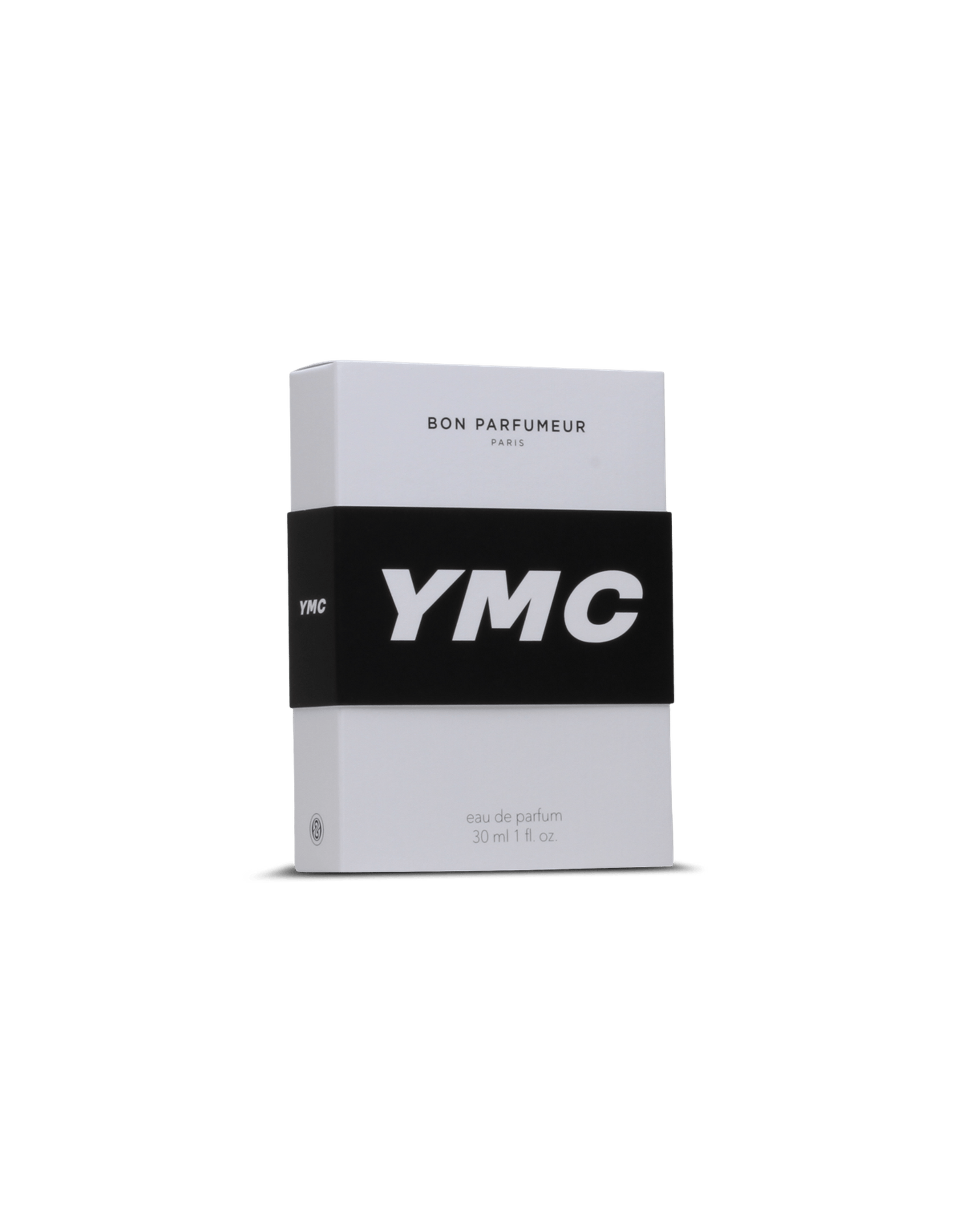 Eau de Parfum YMC 30ml