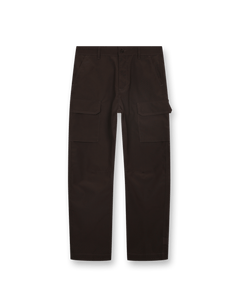 Cargo Pant