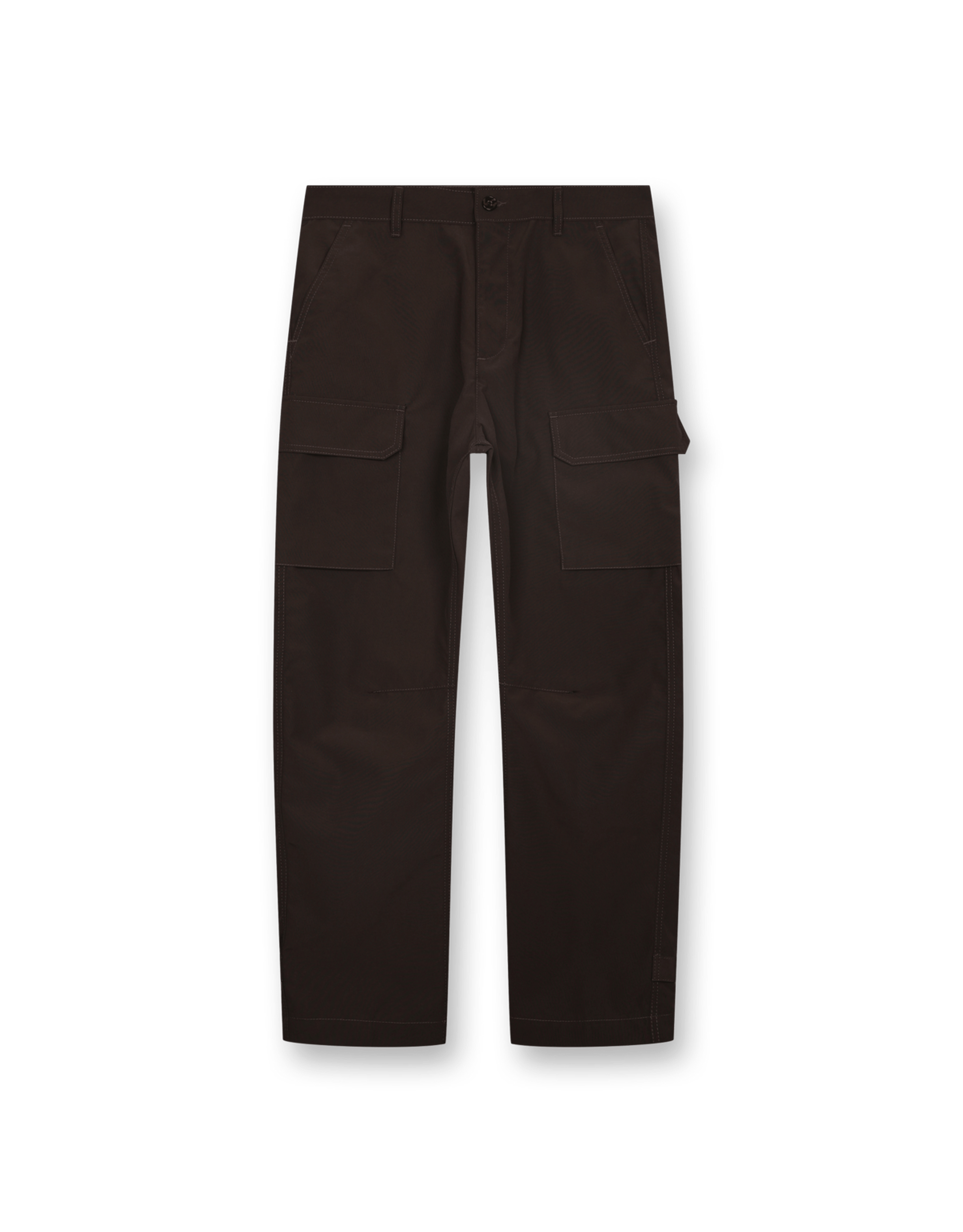 Cargo Pant