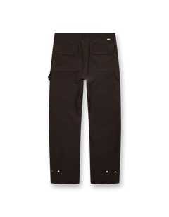 Cargo Pant