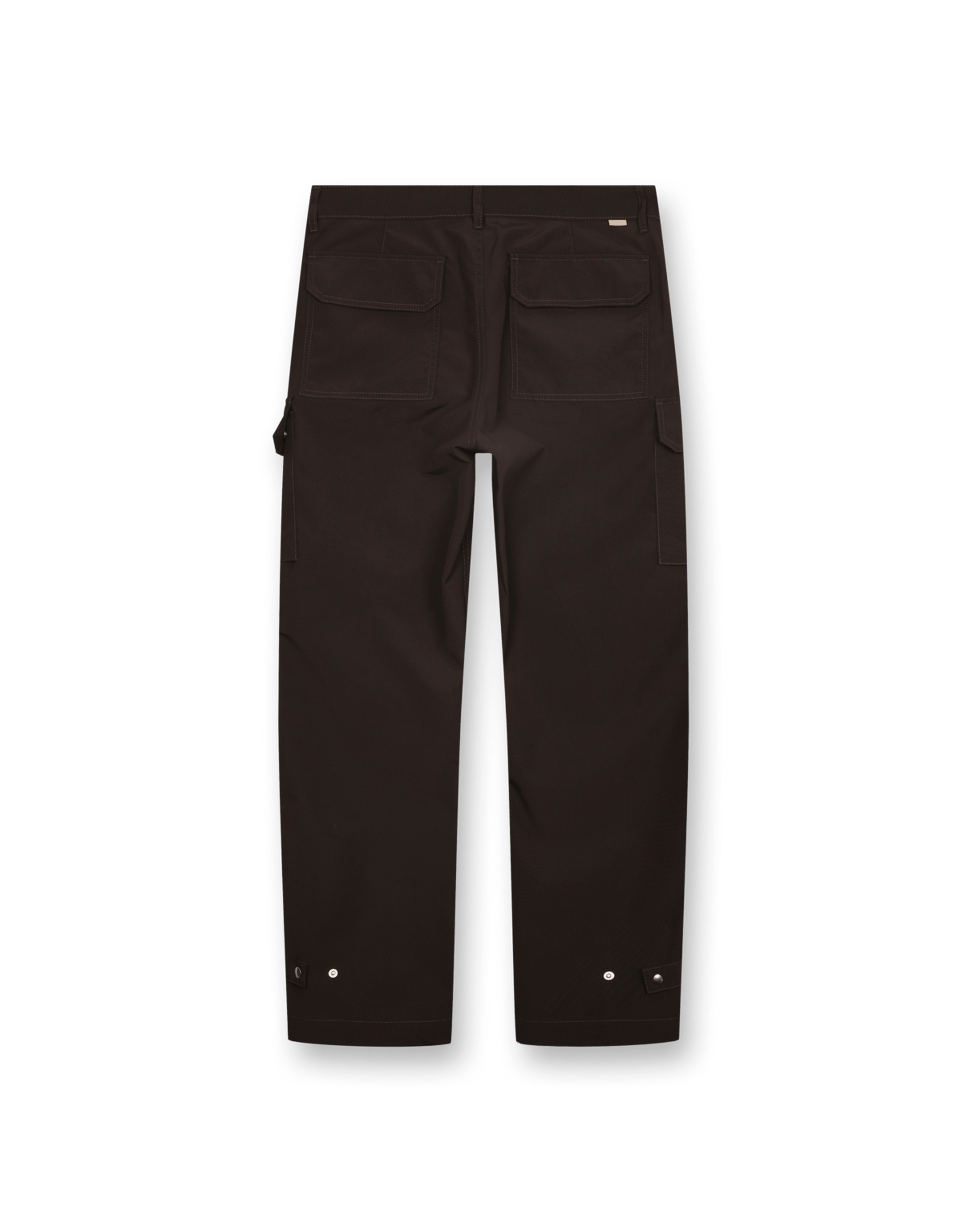 Cargo Pant