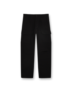 Cargo Pant