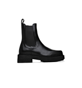 Ortega II Boots