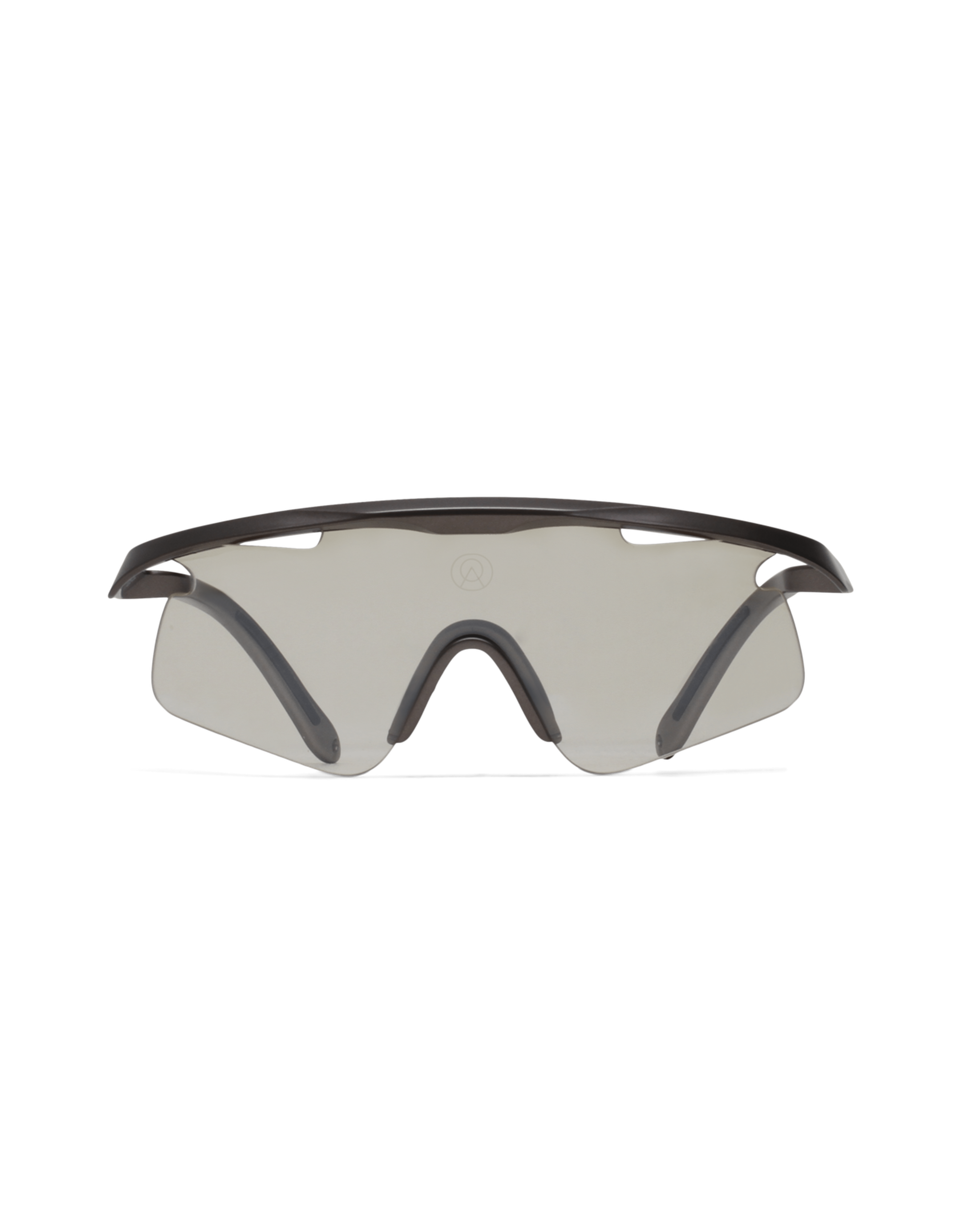 MANTRA VZUM F-LENS