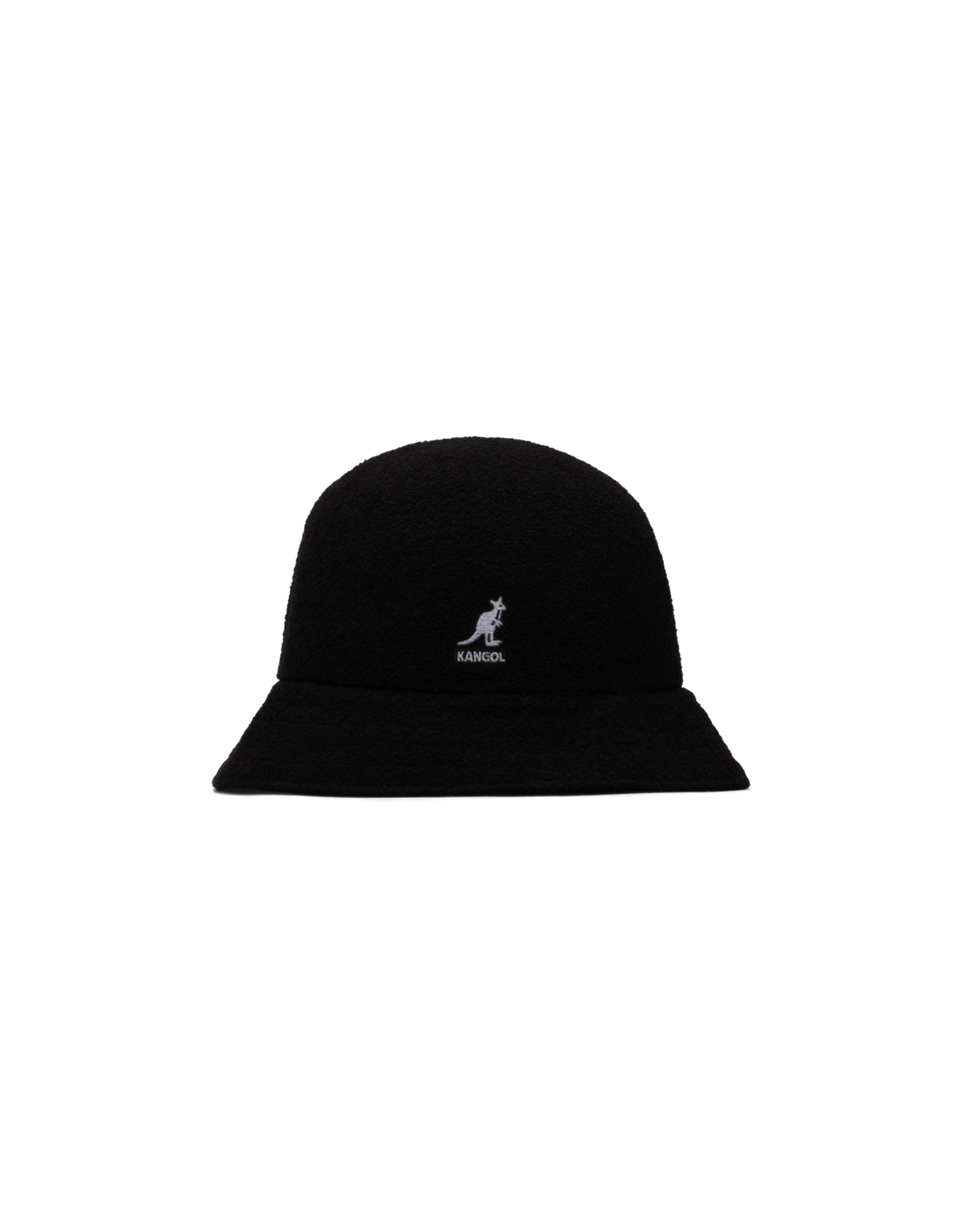 Kangol x Mastermind Flip It Bermuda Hat