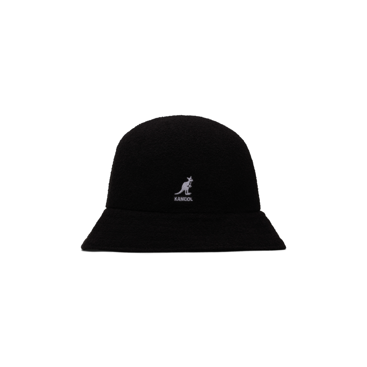 Kangol x Mastermind Flip It Bermuda Hat