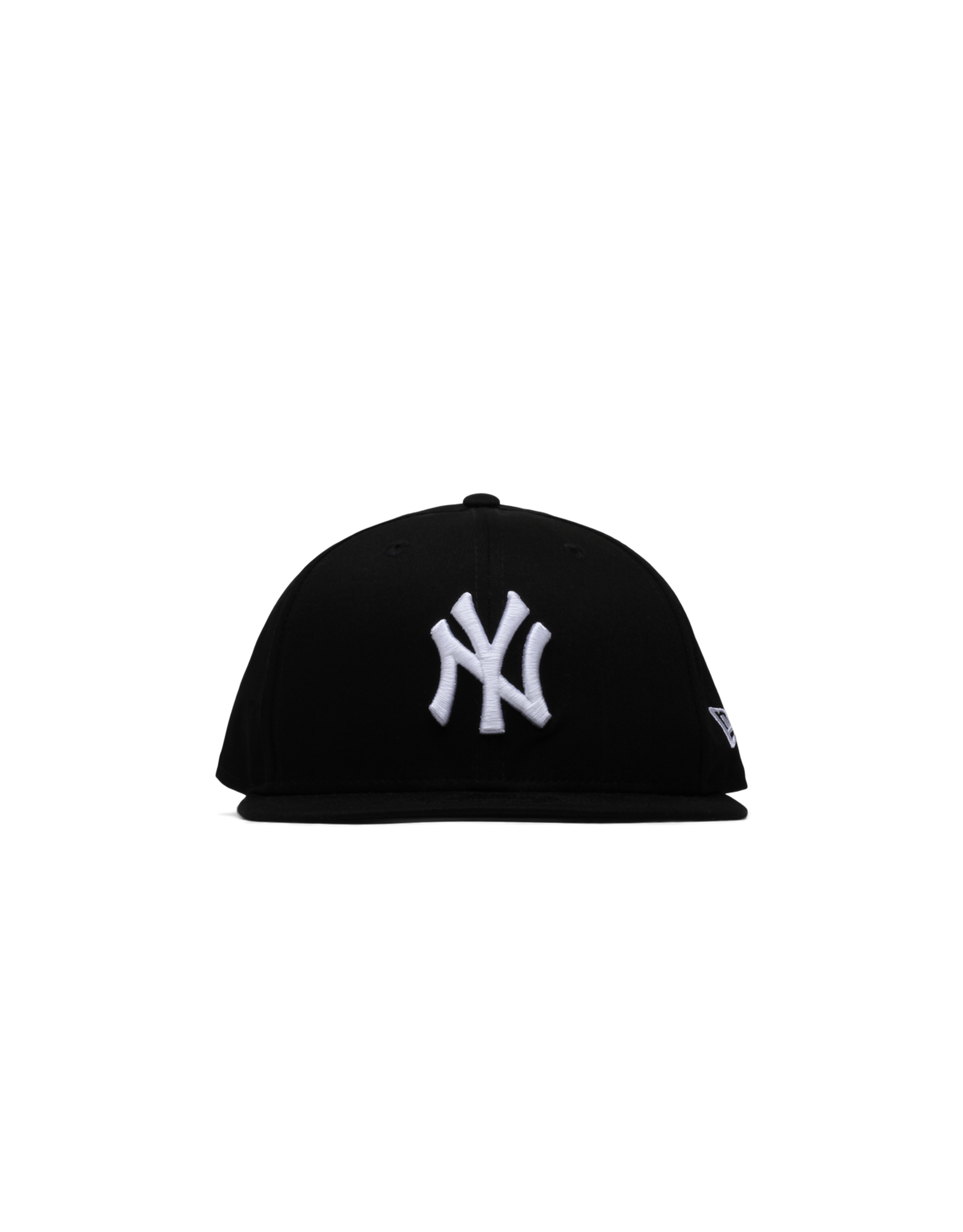NY Yankees 9FIFTY Snap Back