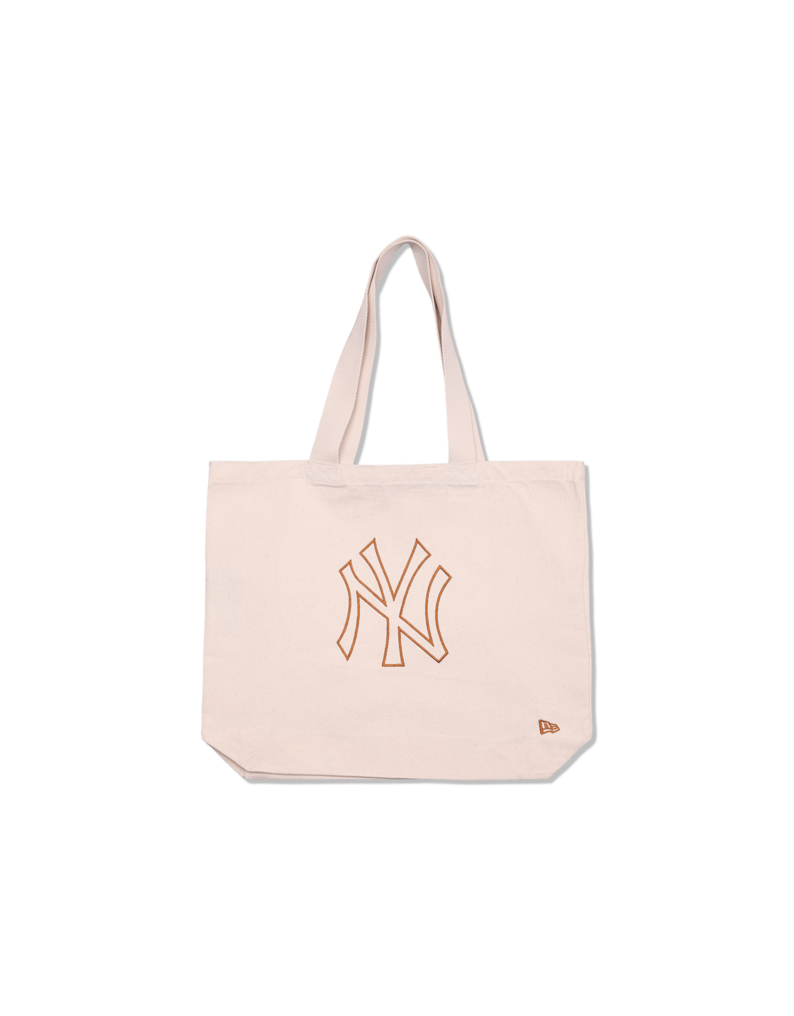 NY Yankees League Essential Tote Bag