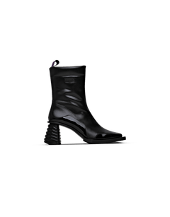 Gaia Boots