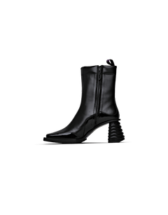 Gaia Boots