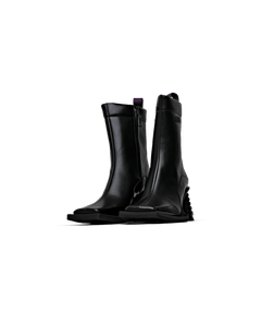 Gaia Boots