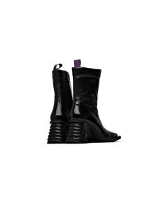 Gaia Boots
