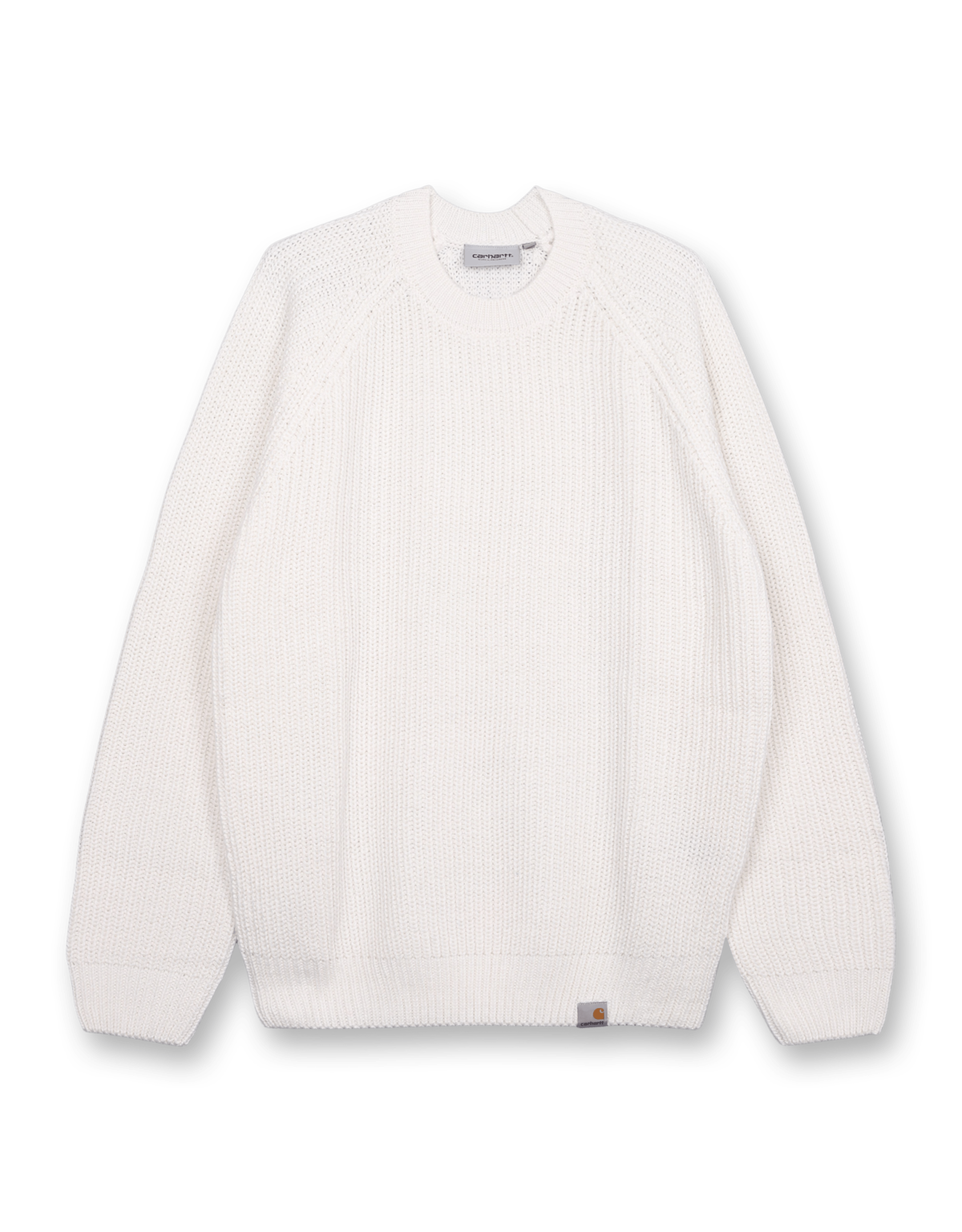 Forth Sweater