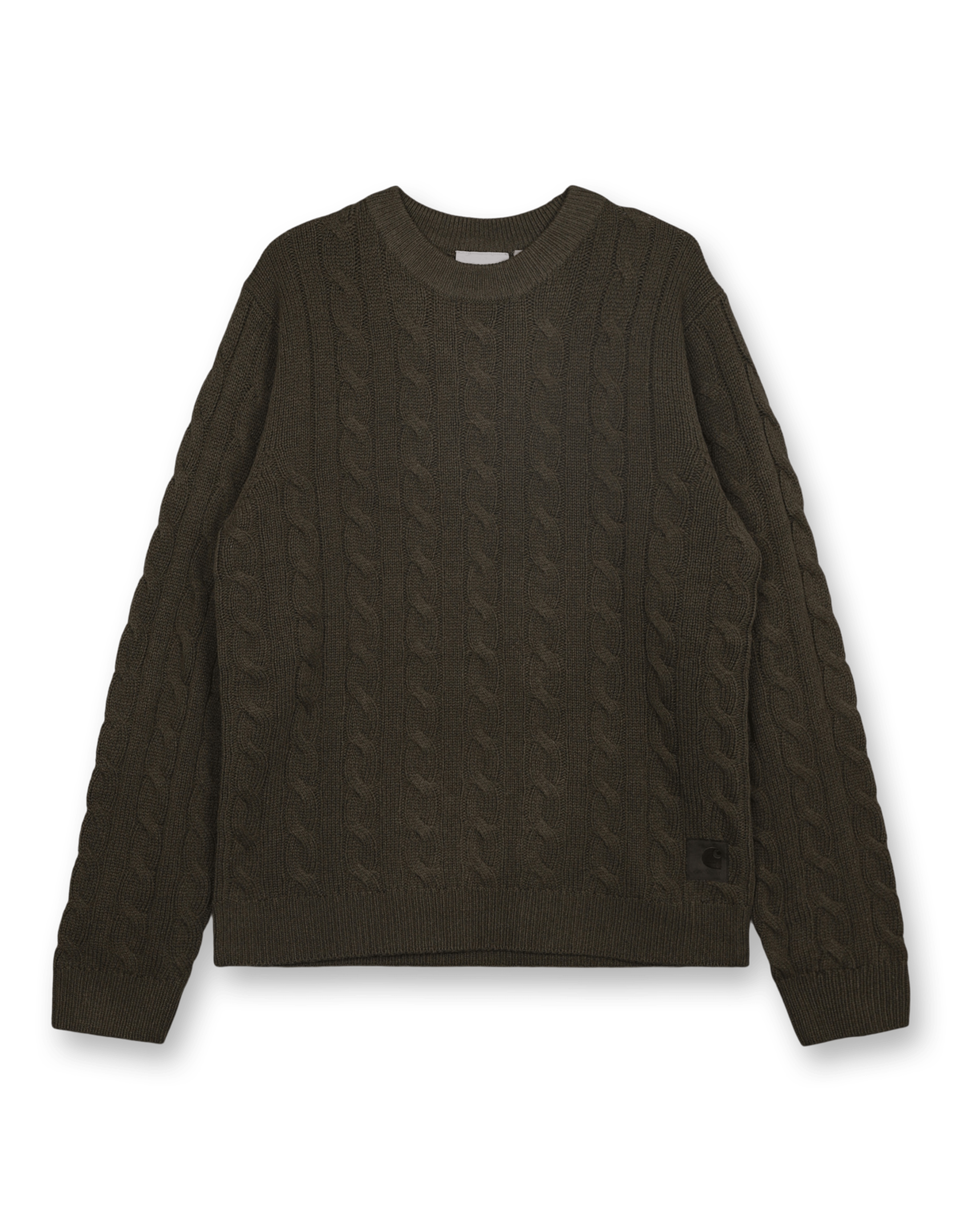 Cambell Sweater