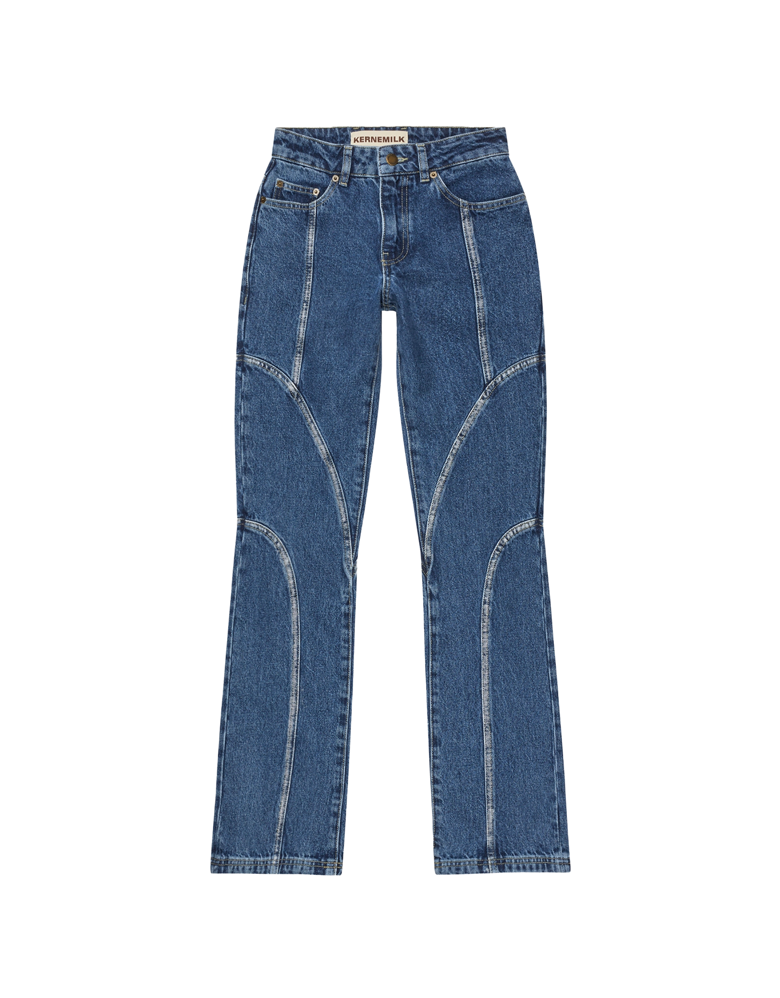 Salo Jeans