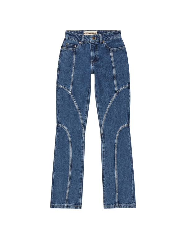Salo Jeans