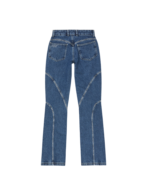 Salo Jeans
