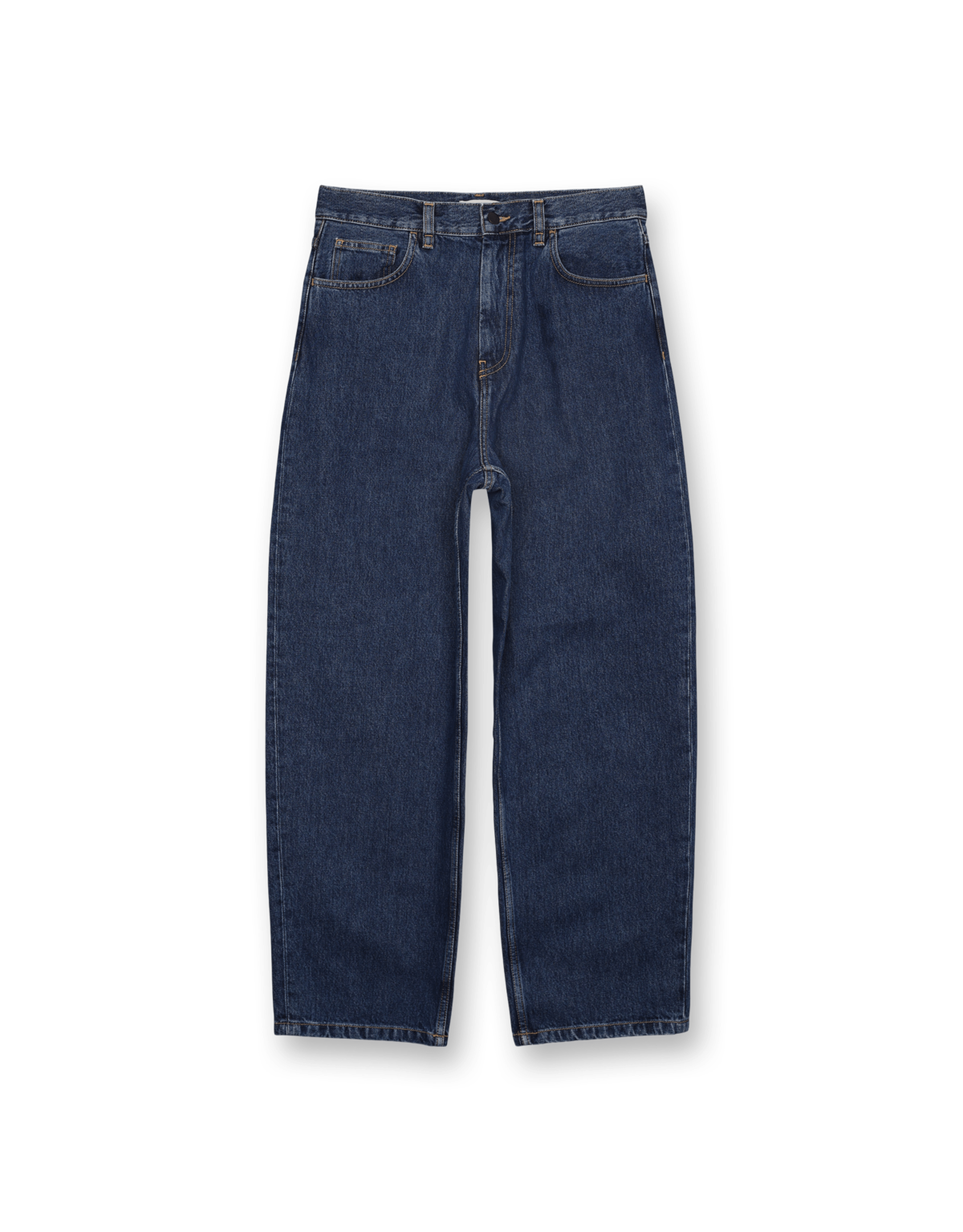 W' Brandon Pants