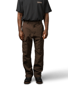 Cargo Pant