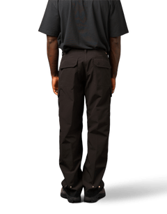 Cargo Pant