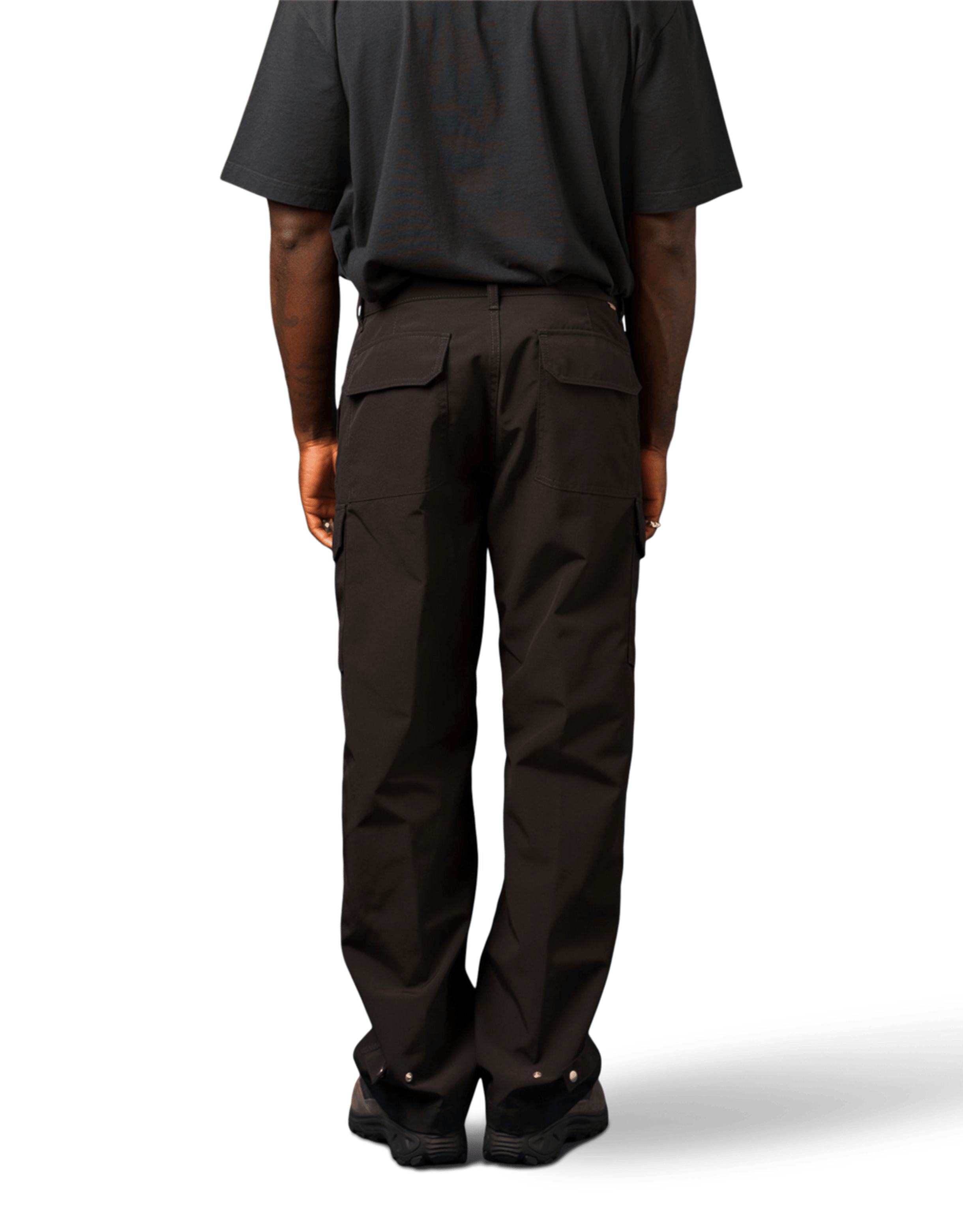 Cargo Pant