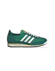 SL 72 OG