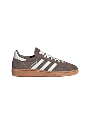 Handball Spezial W