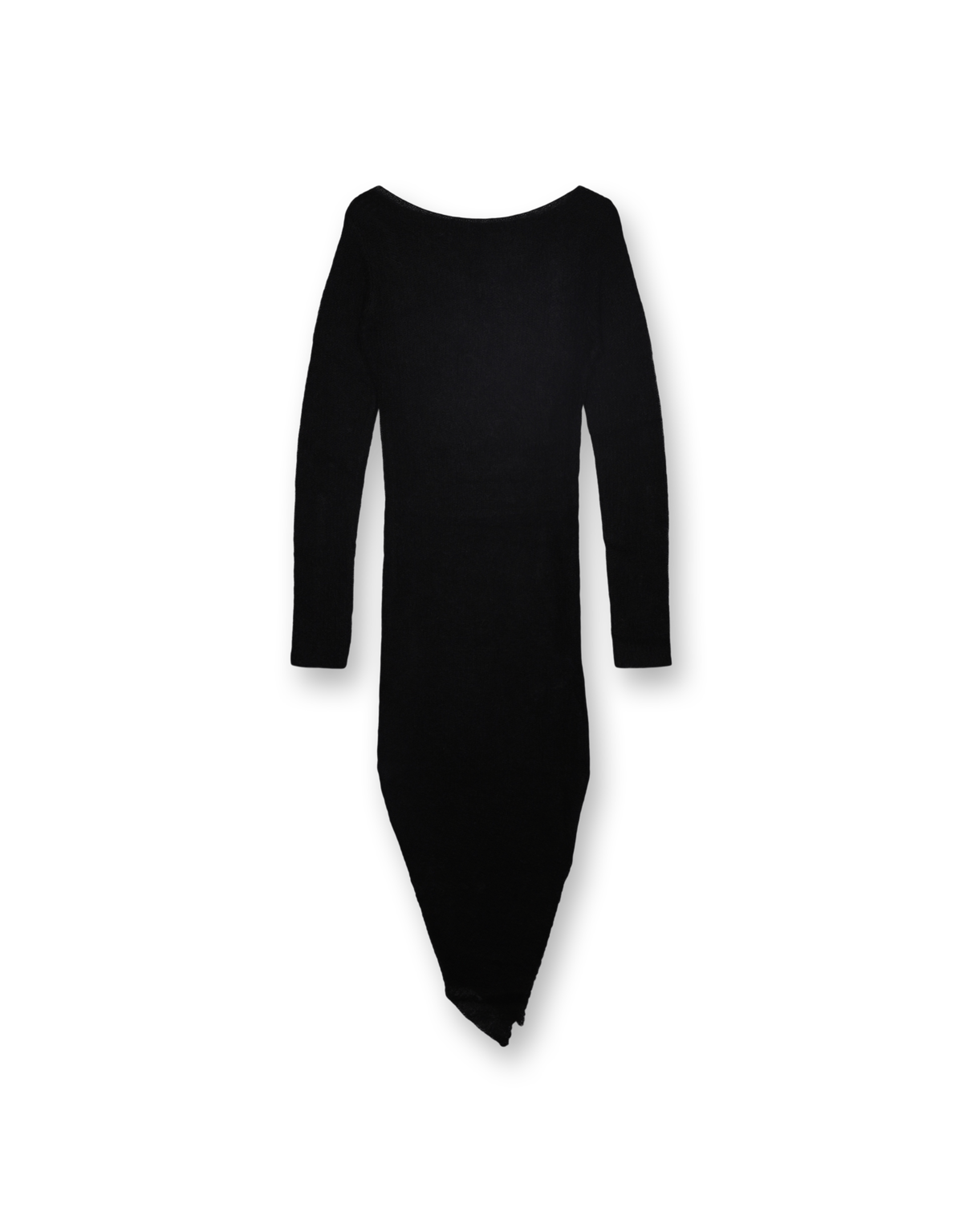 Celeste Dress
