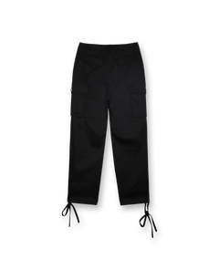 Cargo Trousers