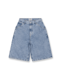 Recycled Bermuda Shorts