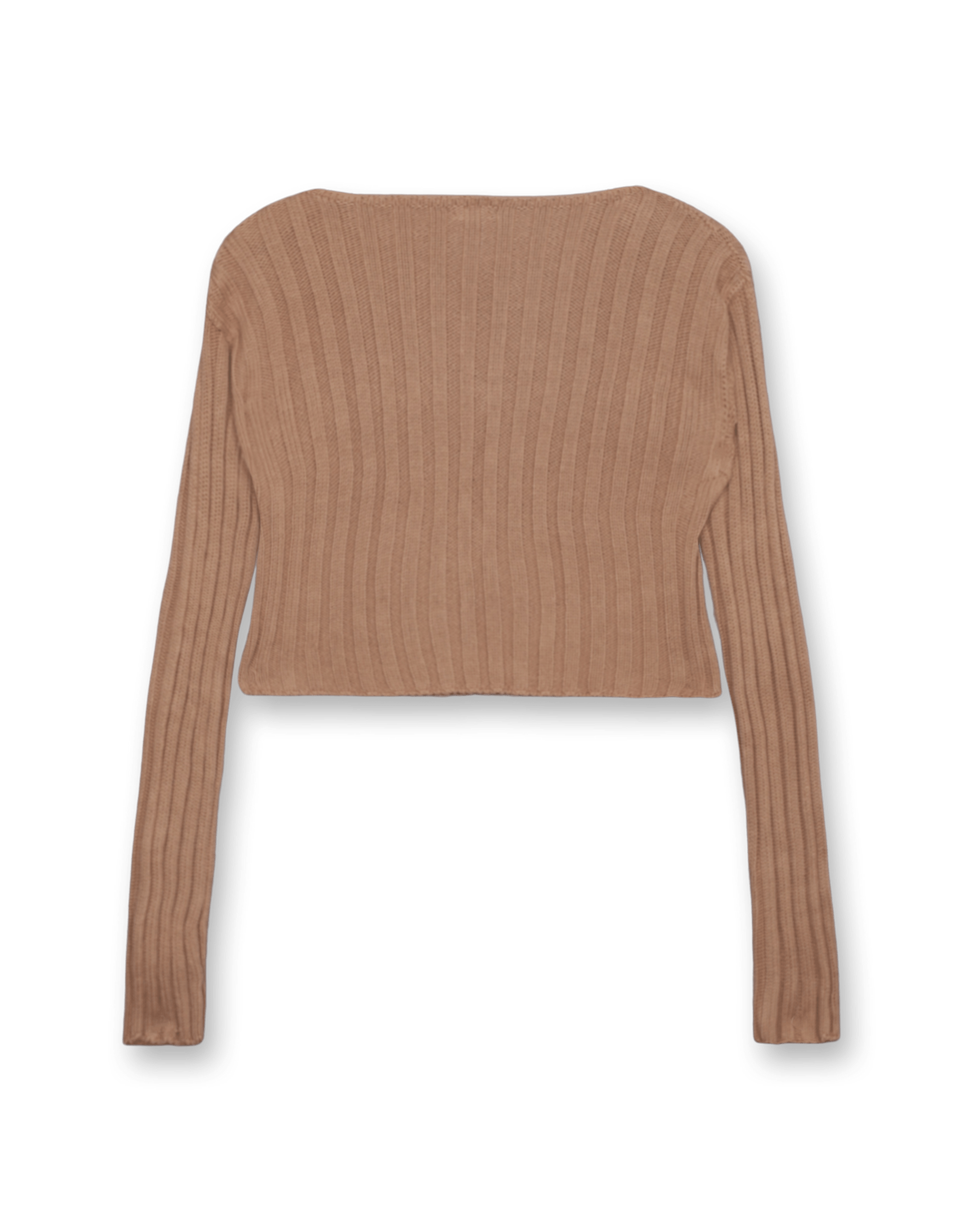 Macau Cardigan