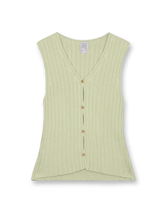 Loulou Vest