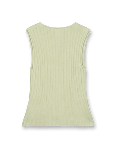 Loulou Vest